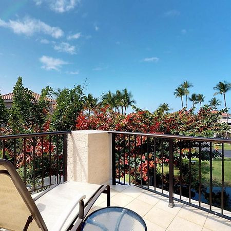 Shores At Waikoloa #323 Экстерьер фото