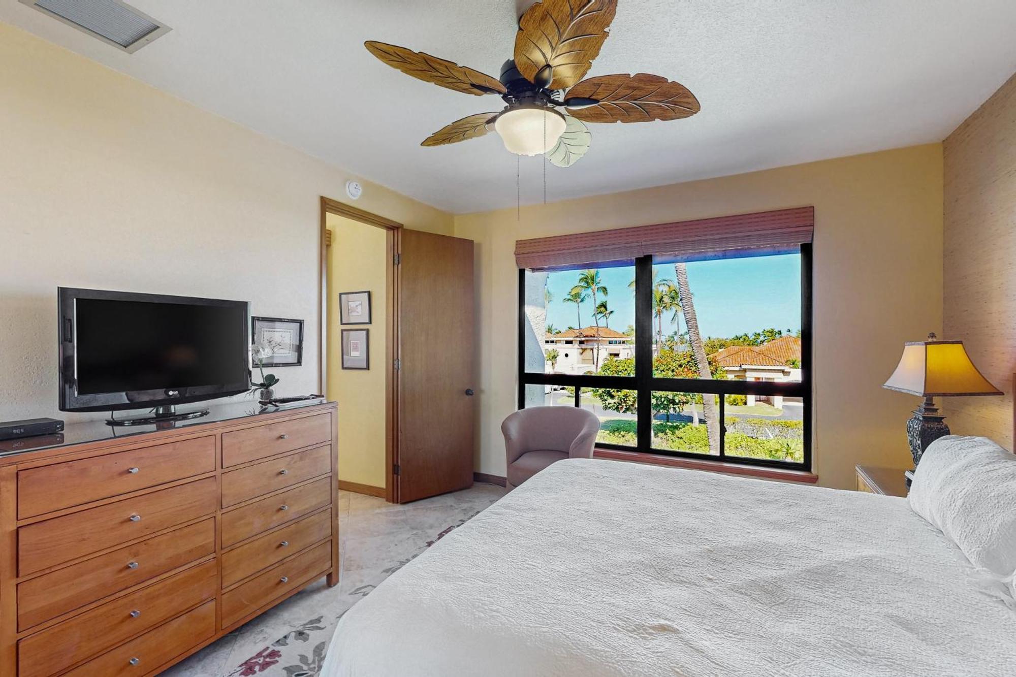 Shores At Waikoloa #323 Экстерьер фото